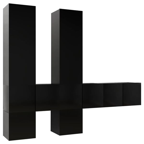 Showing Product Image 2 of 9