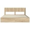 Product Thumbnail Image 6 of 11