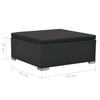Product Thumbnail Image 13 of 14