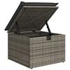 Product Thumbnail Image 9 of 18