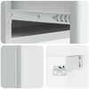 Product Thumbnail Image 8 of 9