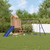 Product Thumbnail Image 2 of 11