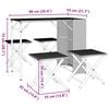 Product Thumbnail Image 10 of 12