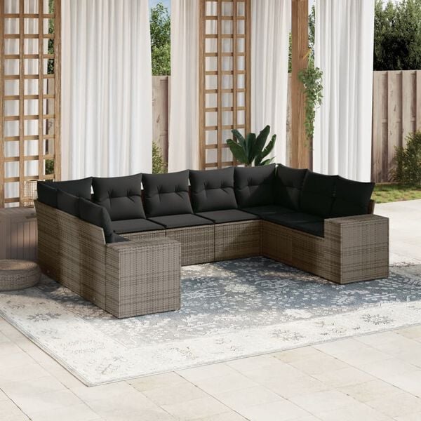 Showing Product Image 2 of 17