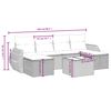 Product Thumbnail Image 4 of 15