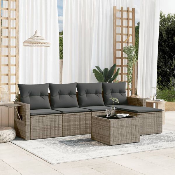 Showing Product Image 2 of 17