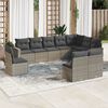 Product Thumbnail Image 2 of 17