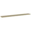 Product Thumbnail Image 2 of 5