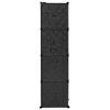 Product Thumbnail Image 5 of 12