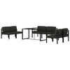 Product Thumbnail Image 3 of 9