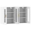 Product Thumbnail Image 5 of 12