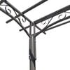 Product Thumbnail Image 4 of 5