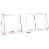 Product Thumbnail Image 8 of 8
