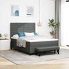 Product Thumbnail Image 2 of 13