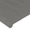Product Thumbnail Image 5 of 13