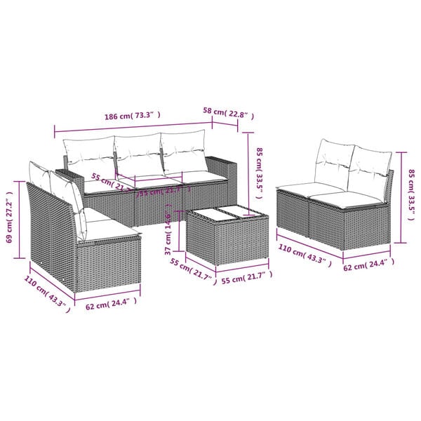 Showing Product Image 3 of 17