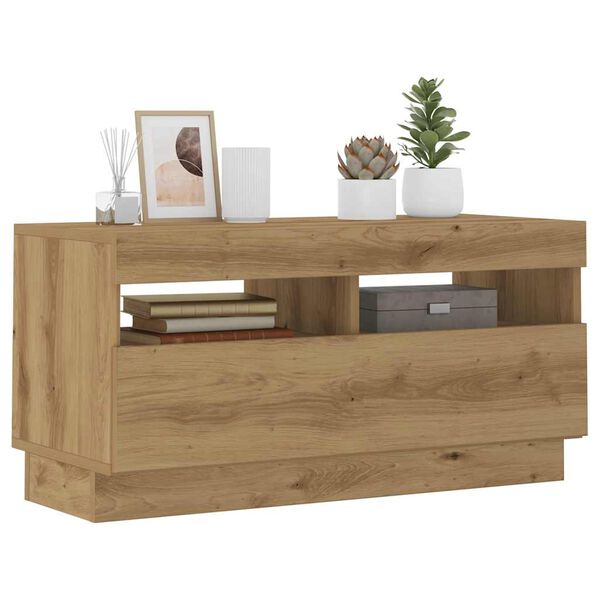 Showing Product Image 3 of 13