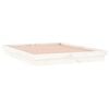 Product Thumbnail Image 6 of 14