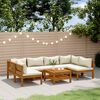 Product Thumbnail Image 2 of 10