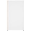 Product Thumbnail Image 6 of 9