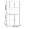 Product Thumbnail Image 12 of 13
