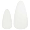 Product Thumbnail Image 9 of 12