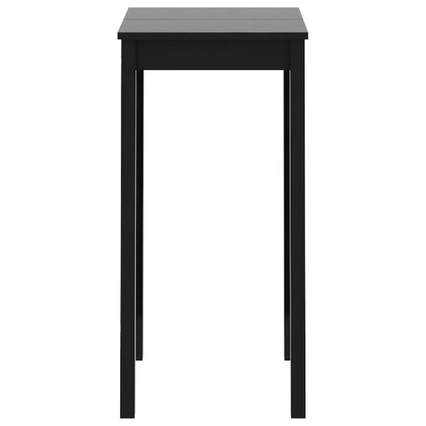 Showing Product Image 3 of 5