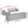 Product Thumbnail Image 12 of 16