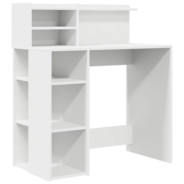 Showing Product Image 1 of 10