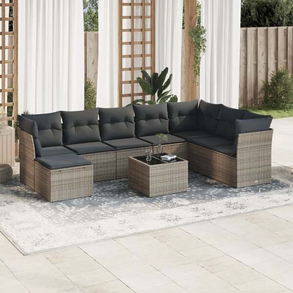 Showing Product Image 2 of 16