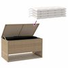 Product Thumbnail Image 7 of 11