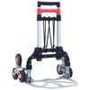 Product Thumbnail Image 2 of 10