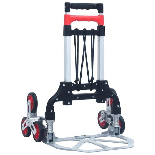 Showing Product Image 2 of 10