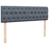 Product Thumbnail Image 10 of 18