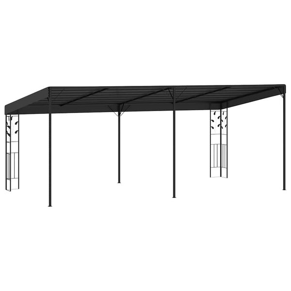 Showing Product Image 3 of 6