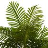 Product Thumbnail Image 3 of 5