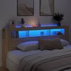 Product Thumbnail Image 2 of 14