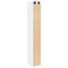 Product Thumbnail Image 8 of 15