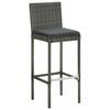 Product Thumbnail Image 8 of 15