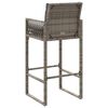 Product Thumbnail Image 7 of 11
