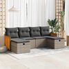 Product Thumbnail Image 2 of 16