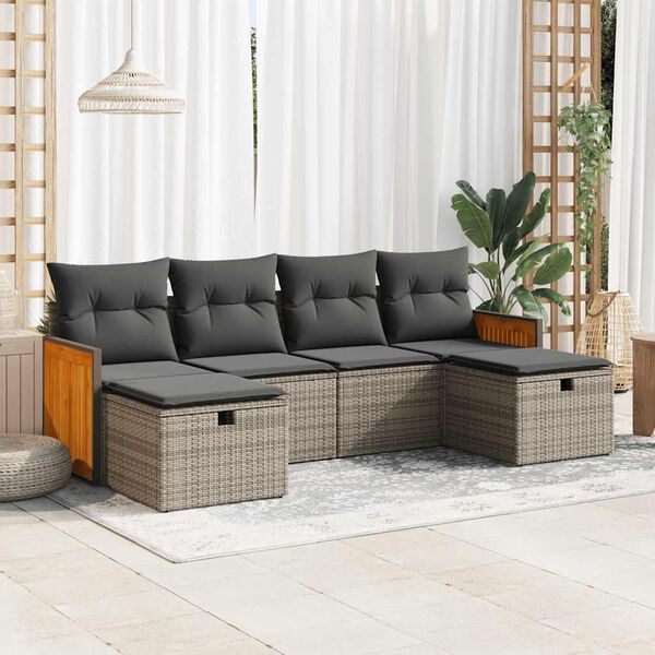 Showing Product Image 2 of 16