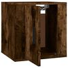 Product Thumbnail Image 7 of 11