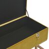 Product Thumbnail Image 5 of 7