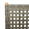 Product Thumbnail Image 9 of 10
