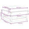 Product Thumbnail Image 9 of 10