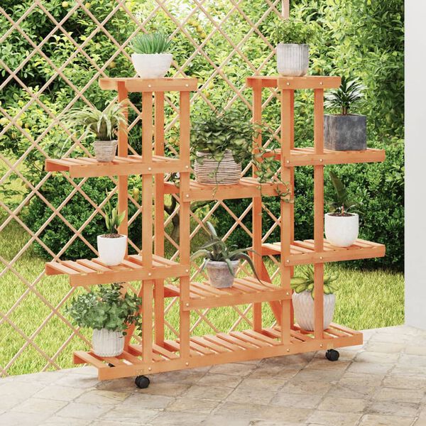Showing Product Image 2 of 8
