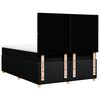 Product Thumbnail Image 6 of 14