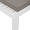 Product Thumbnail Image 5 of 6