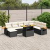Product Thumbnail Image 2 of 17